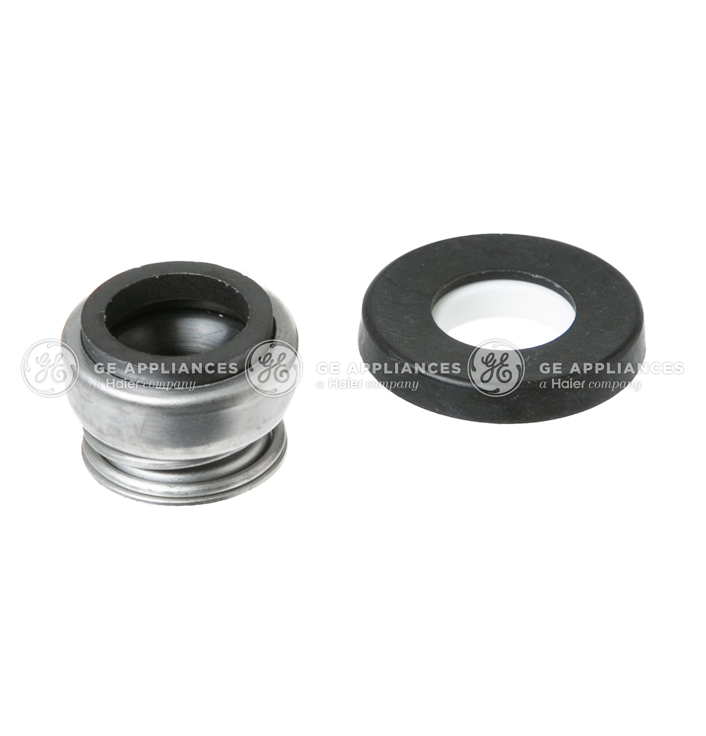 WD08X24349