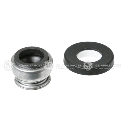 WD08X24349