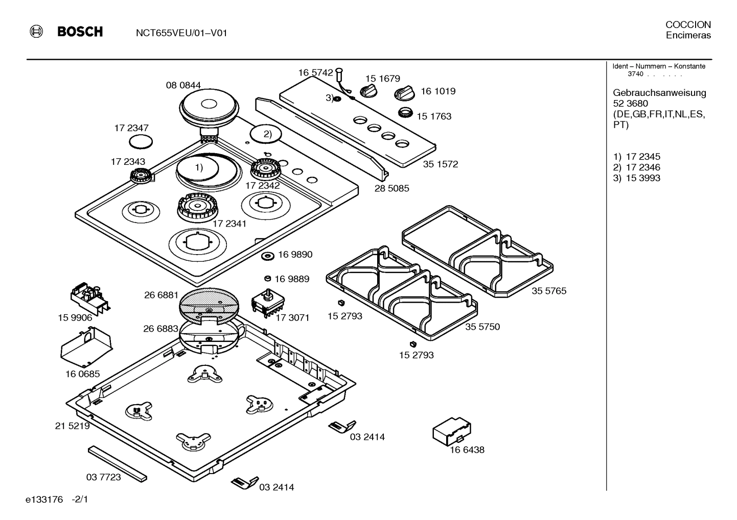 Diagram 1