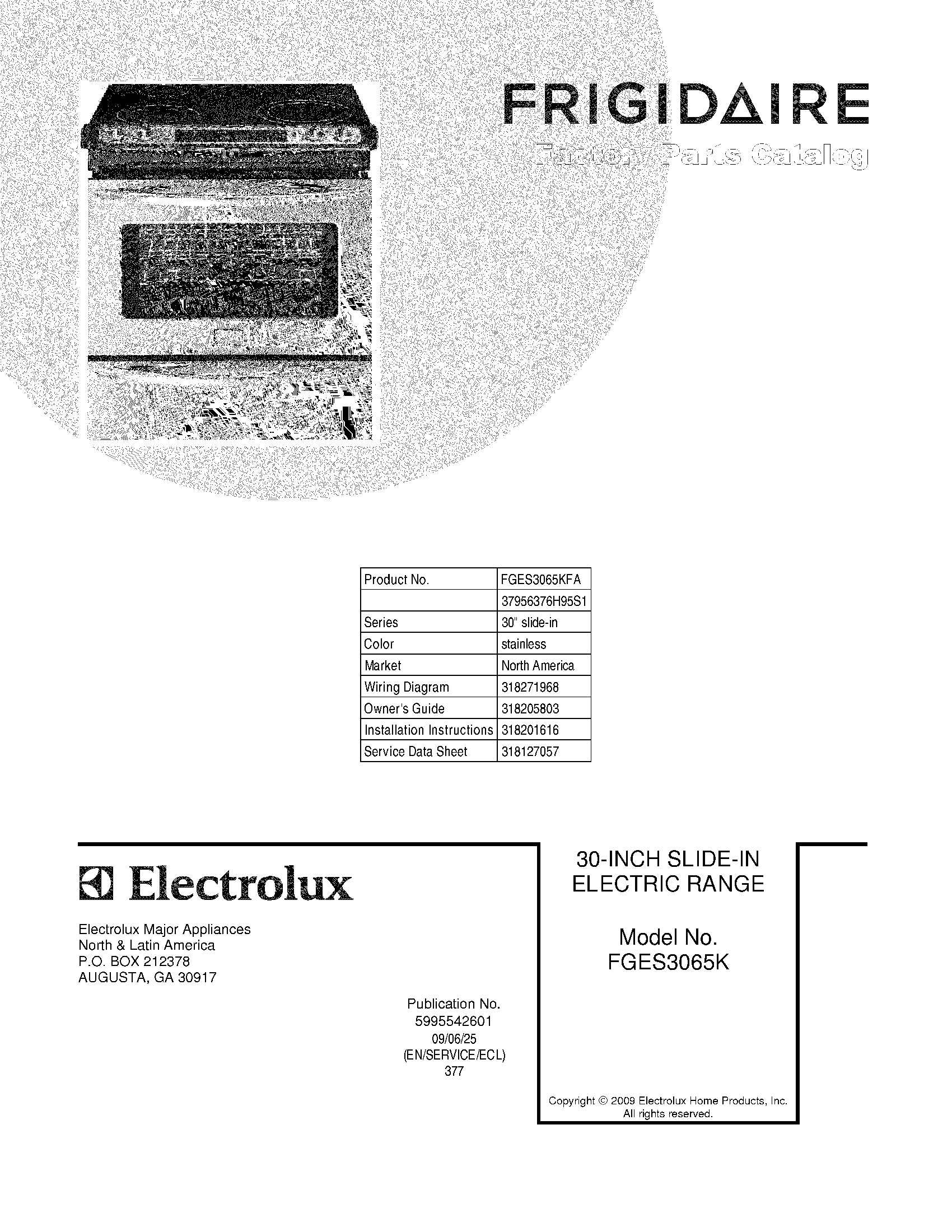 01 - COVER