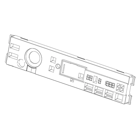 DC92-02688M