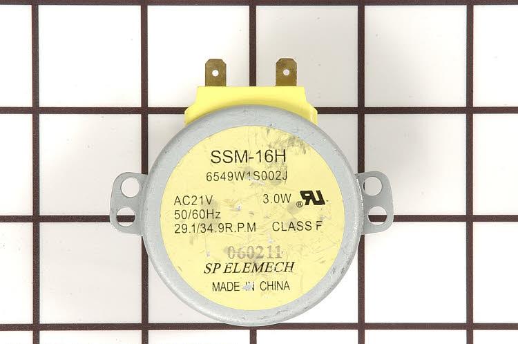 6549W1S002G