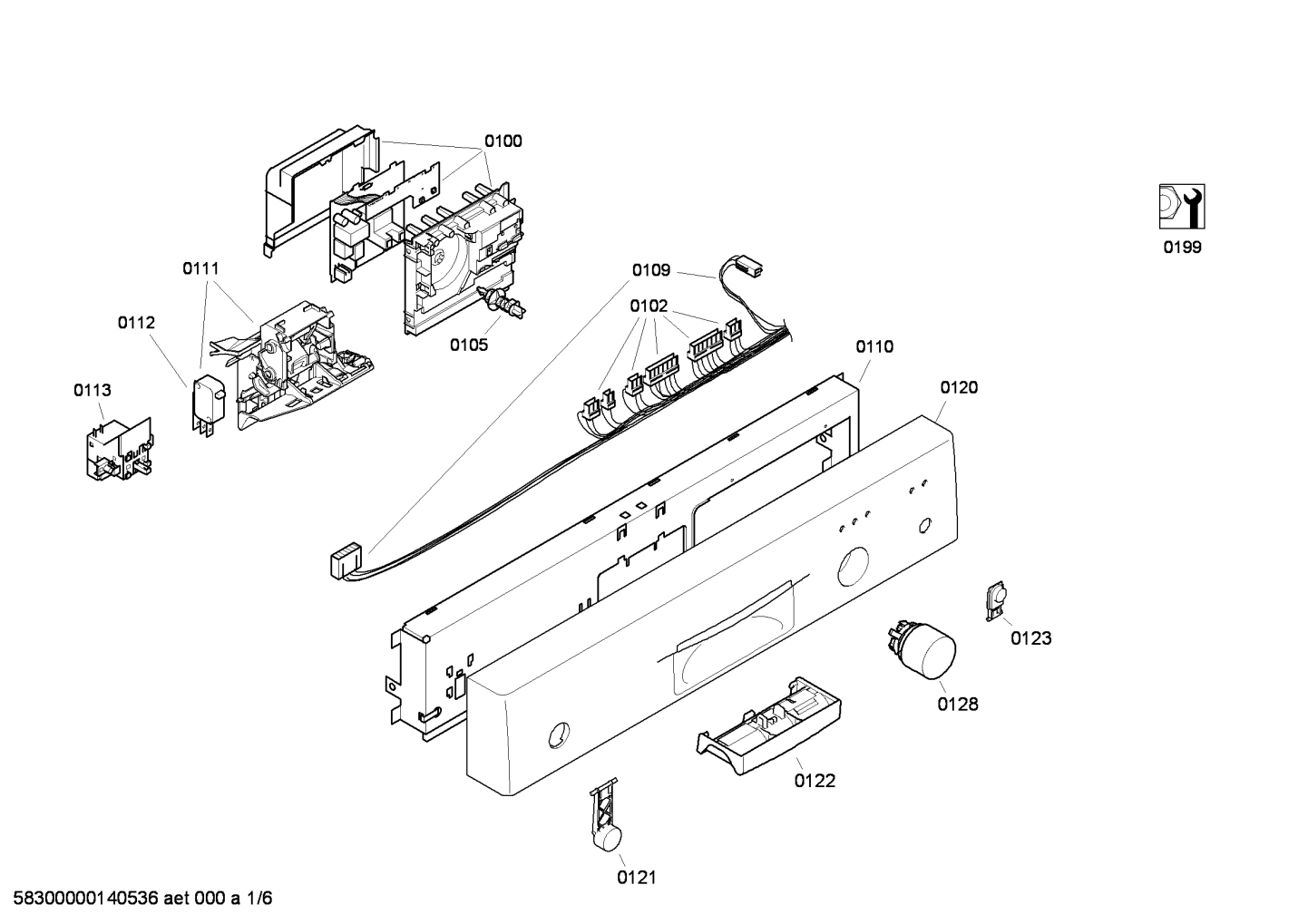 Diagram 1
