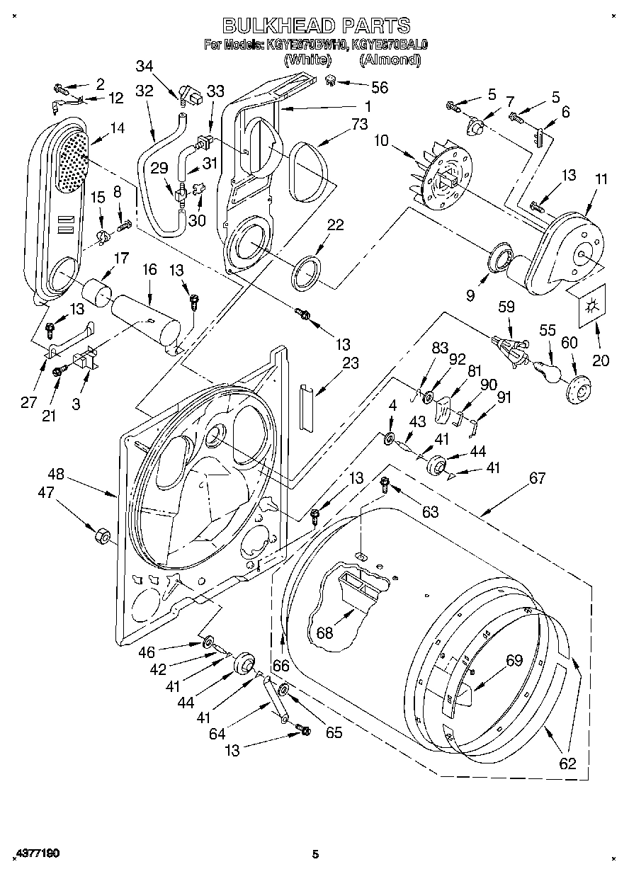 03 - BULKHEAD