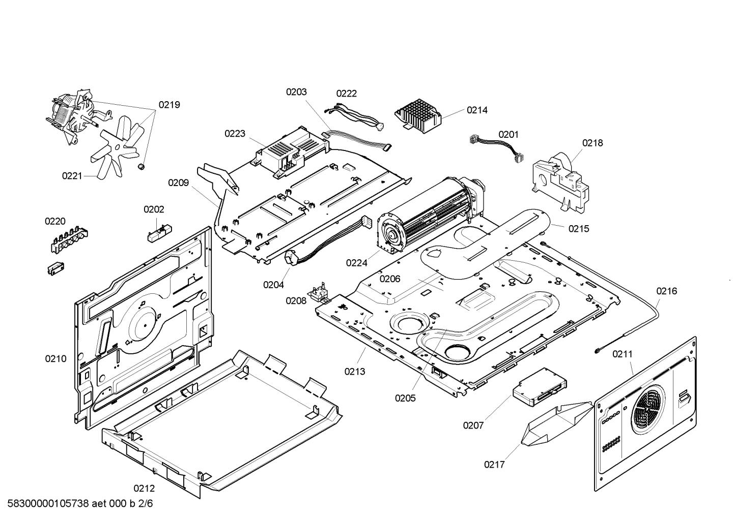 Diagram 2
