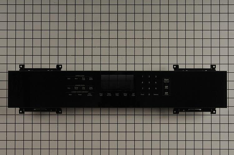 W11430942