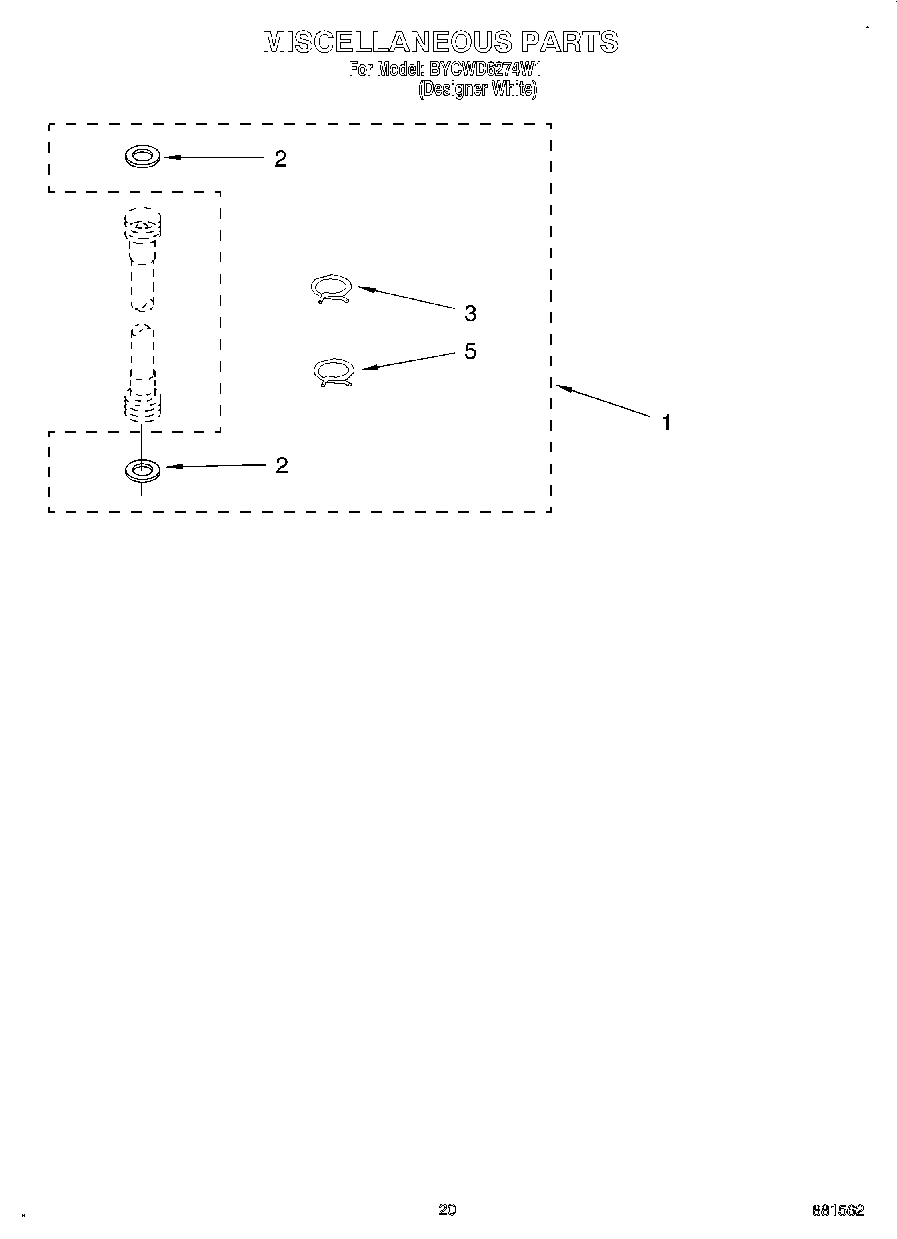 14 - MISCELLANEOUS, LIT/OPTIONAL