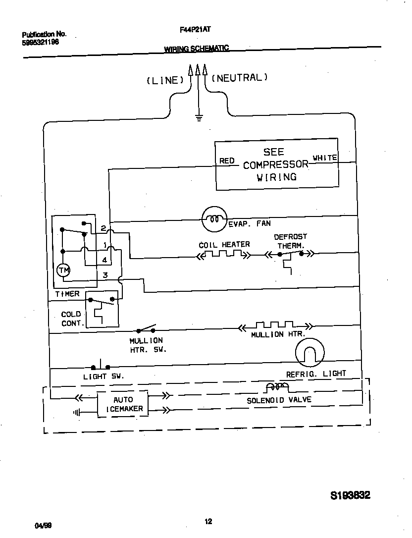 06 - WIRING DIAGRAM