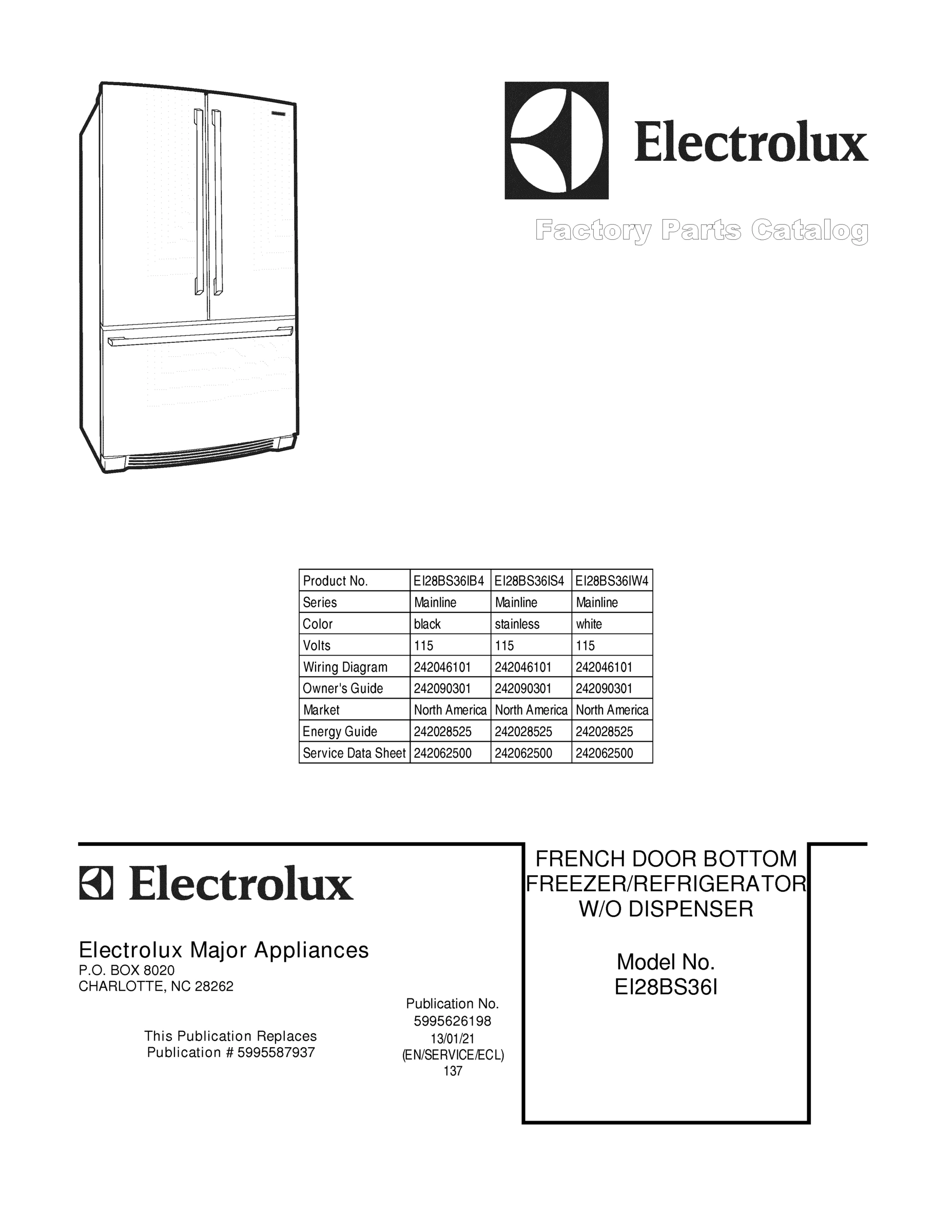 01 - COVER