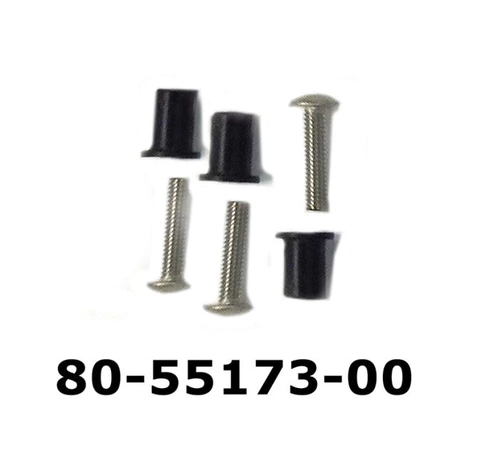 80-55173-00