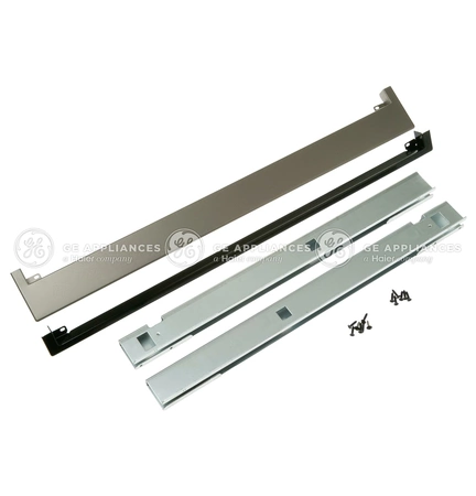 WB63X25949