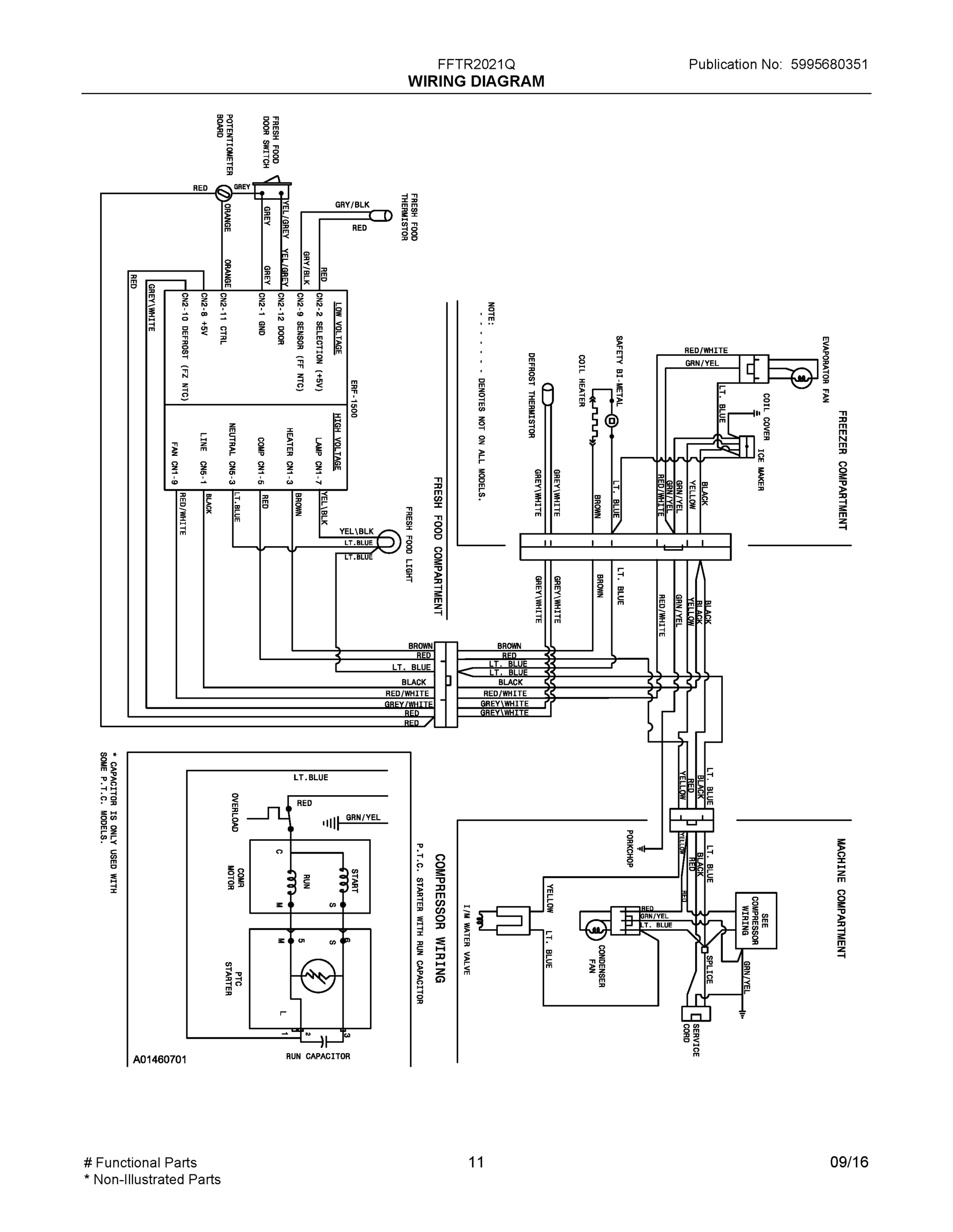 07 - WIRING DIAGRAM