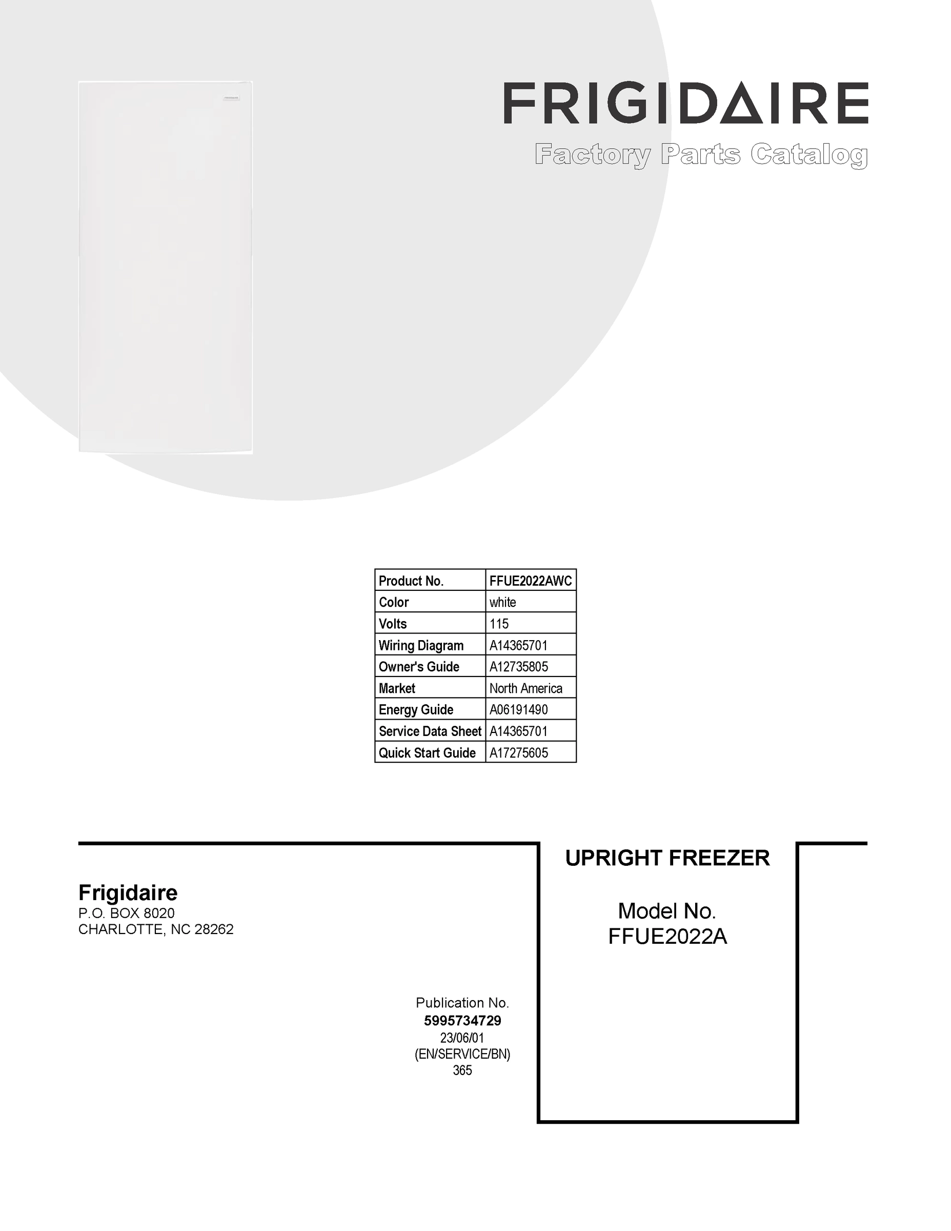 01 - COVER SHEET