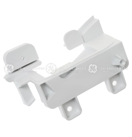 WH41X25496