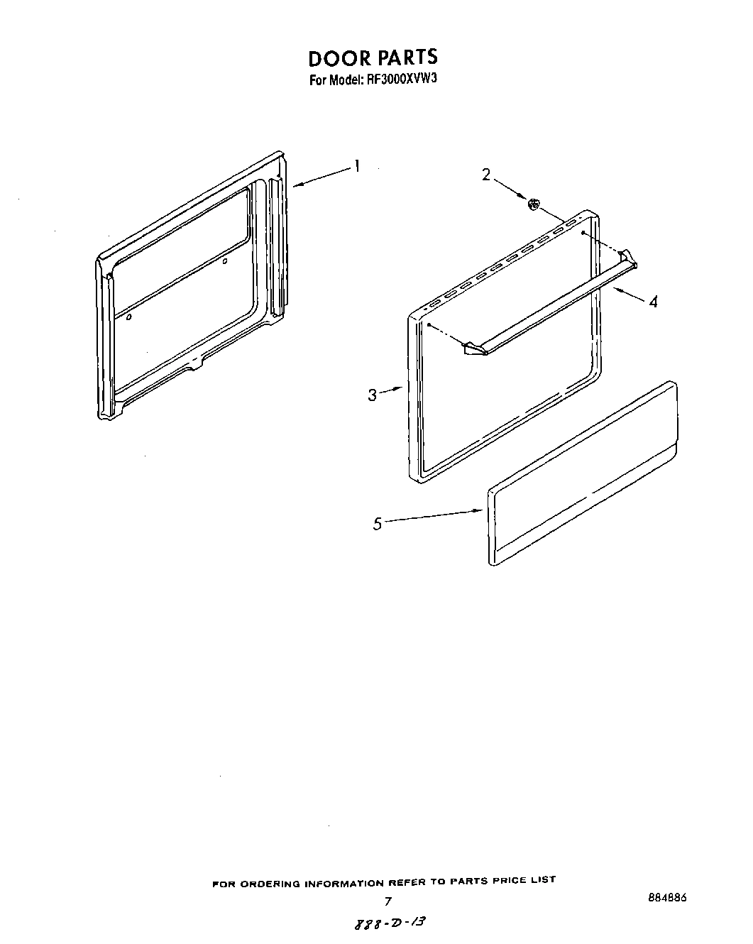 06 - DOOR