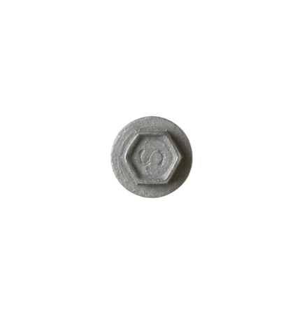 WH02X10090