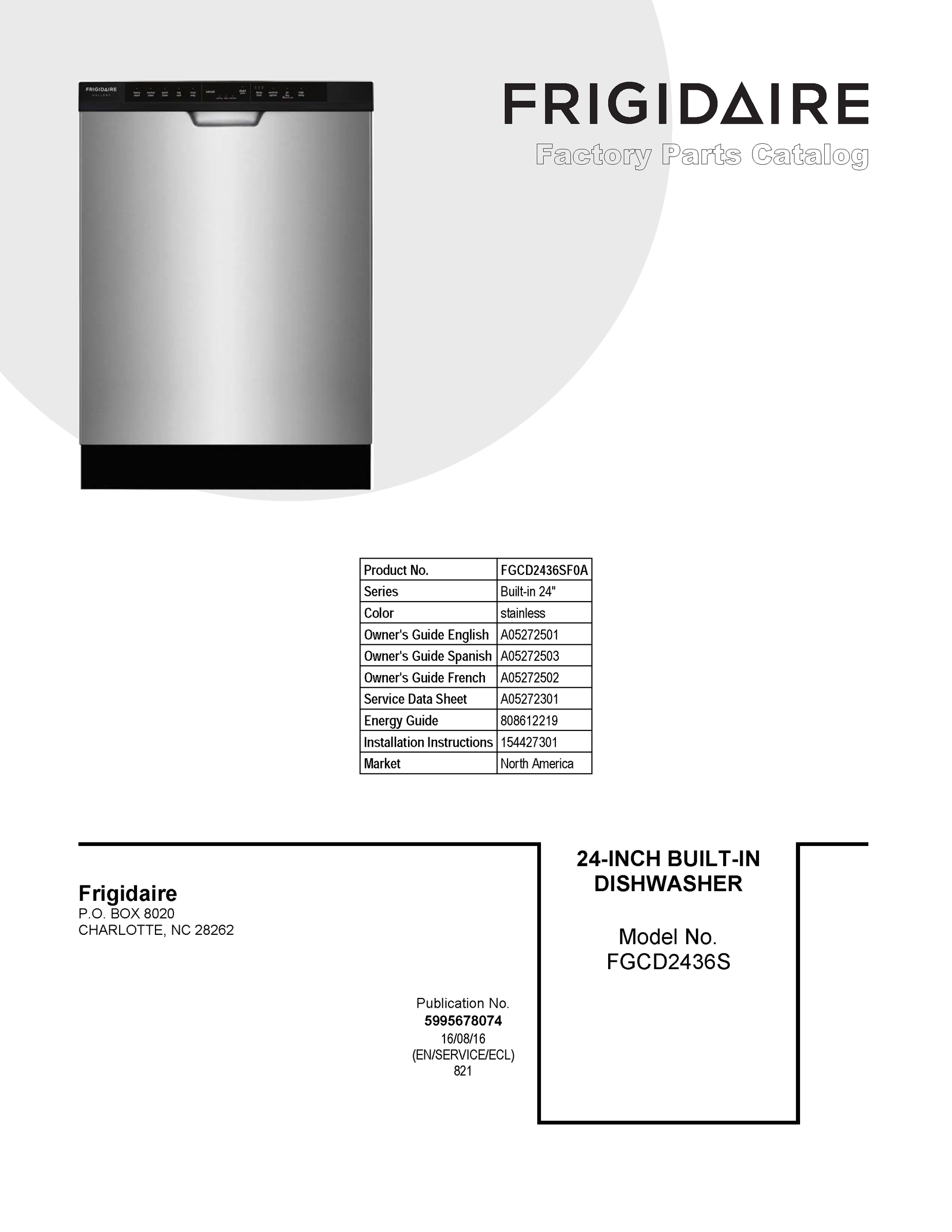 01 - COVER SHEET