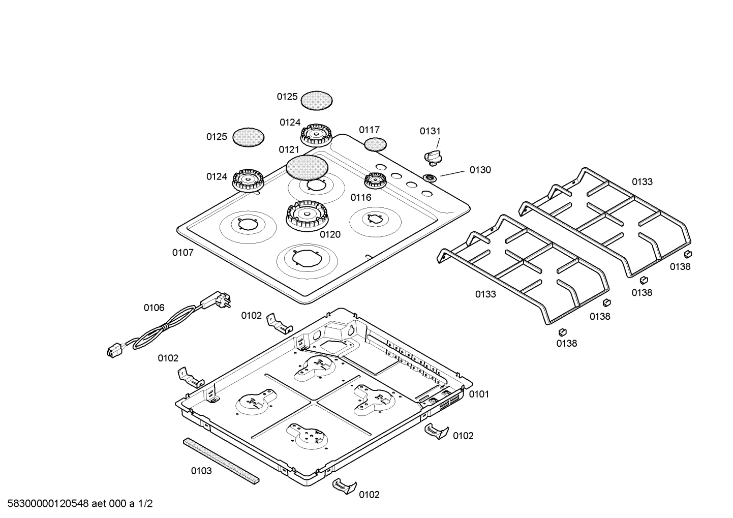 Diagram 1