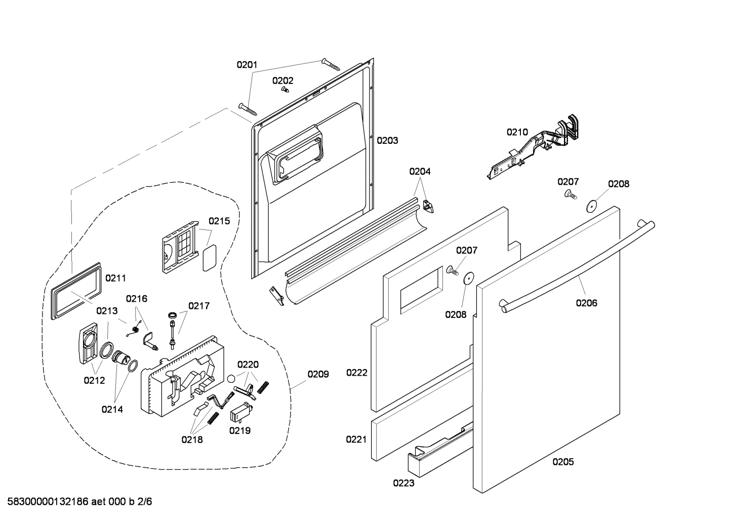 Diagram 2
