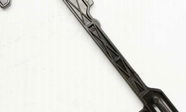 DE64-00211A