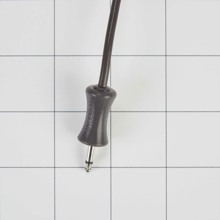 WP9755542 Whirlpool Oven Meat Probe - Image 5