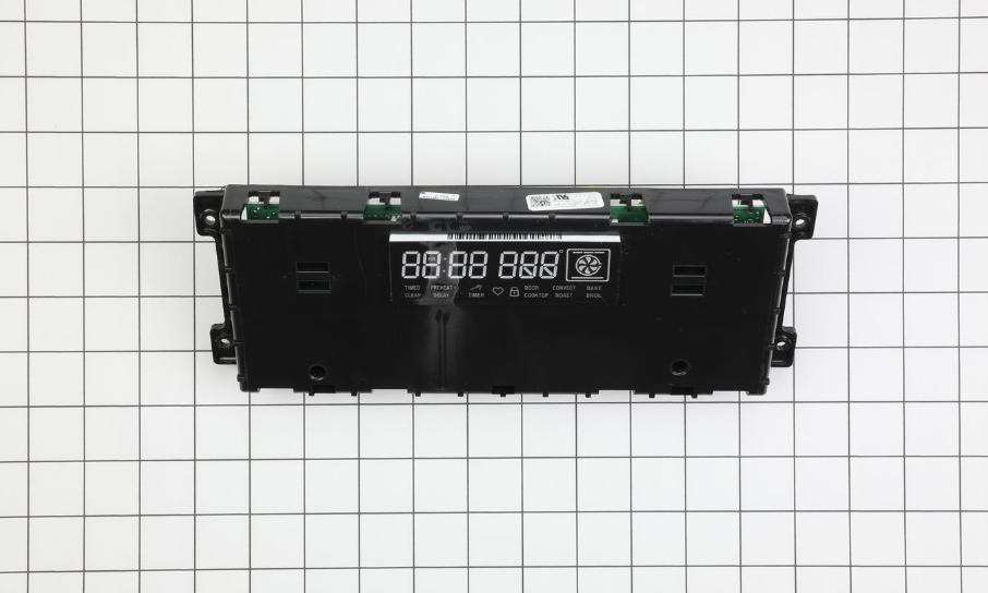 5304503989