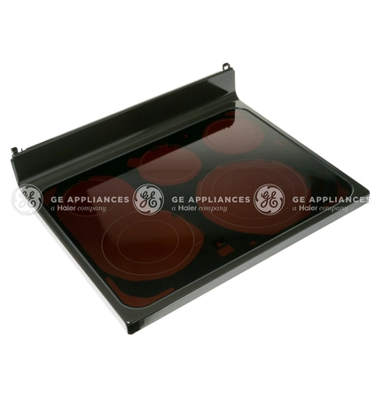 WB62X26710