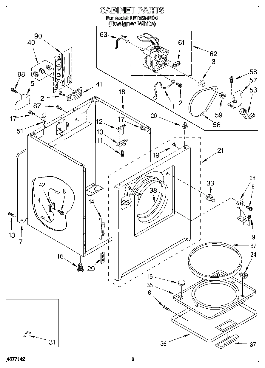 02 - SECTION