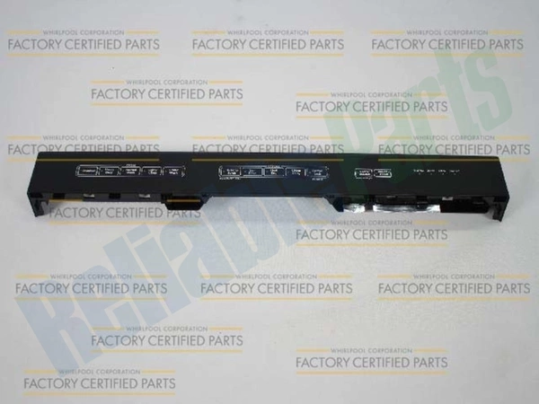 WPW10500179