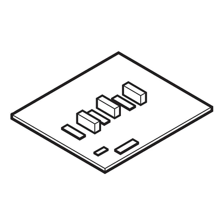 EBR81182783