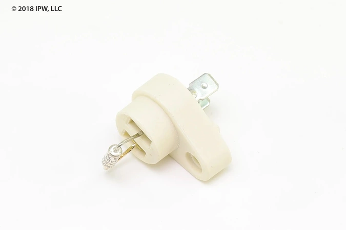 67fd61e1-7d4d-4524-a54d-1338837abe60_small main product photo