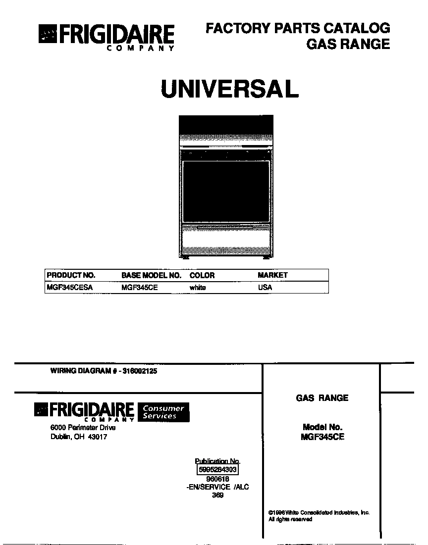 01 - COVER