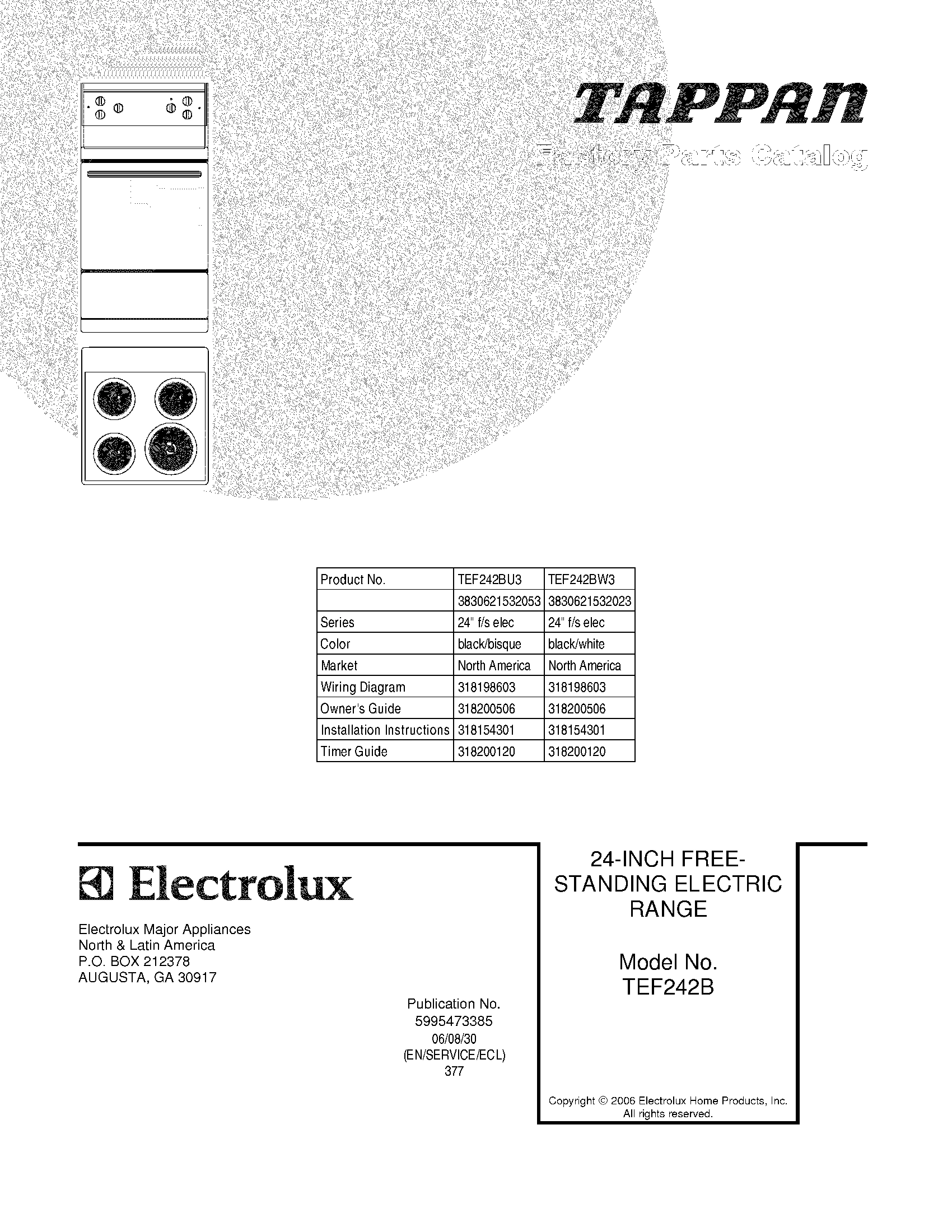 01 - COVER