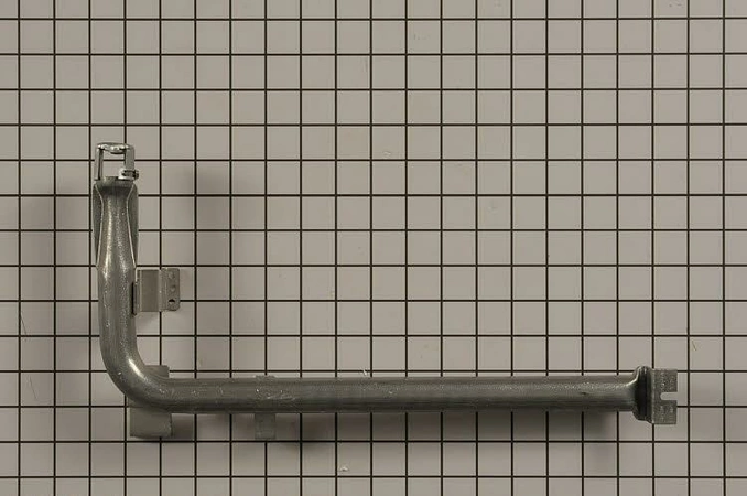 ABF72909001
