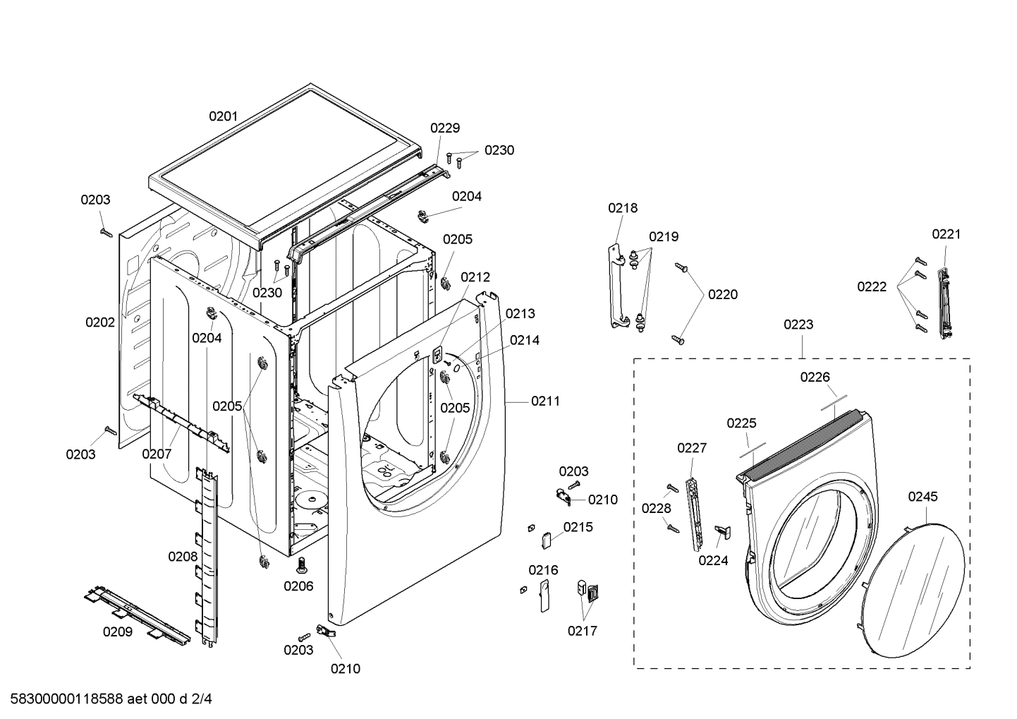 Diagram 2