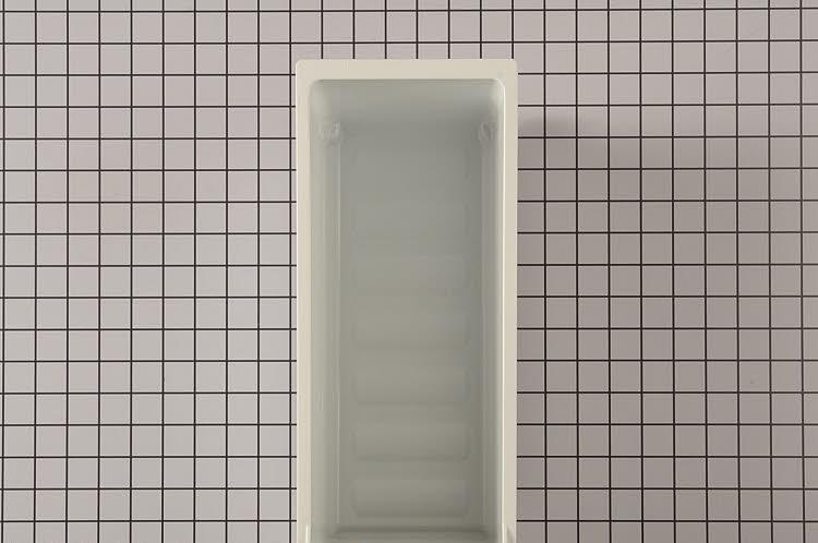 WPW10387778