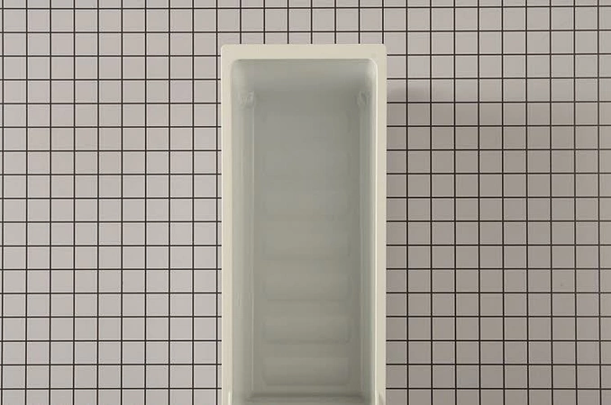 WPW10387778