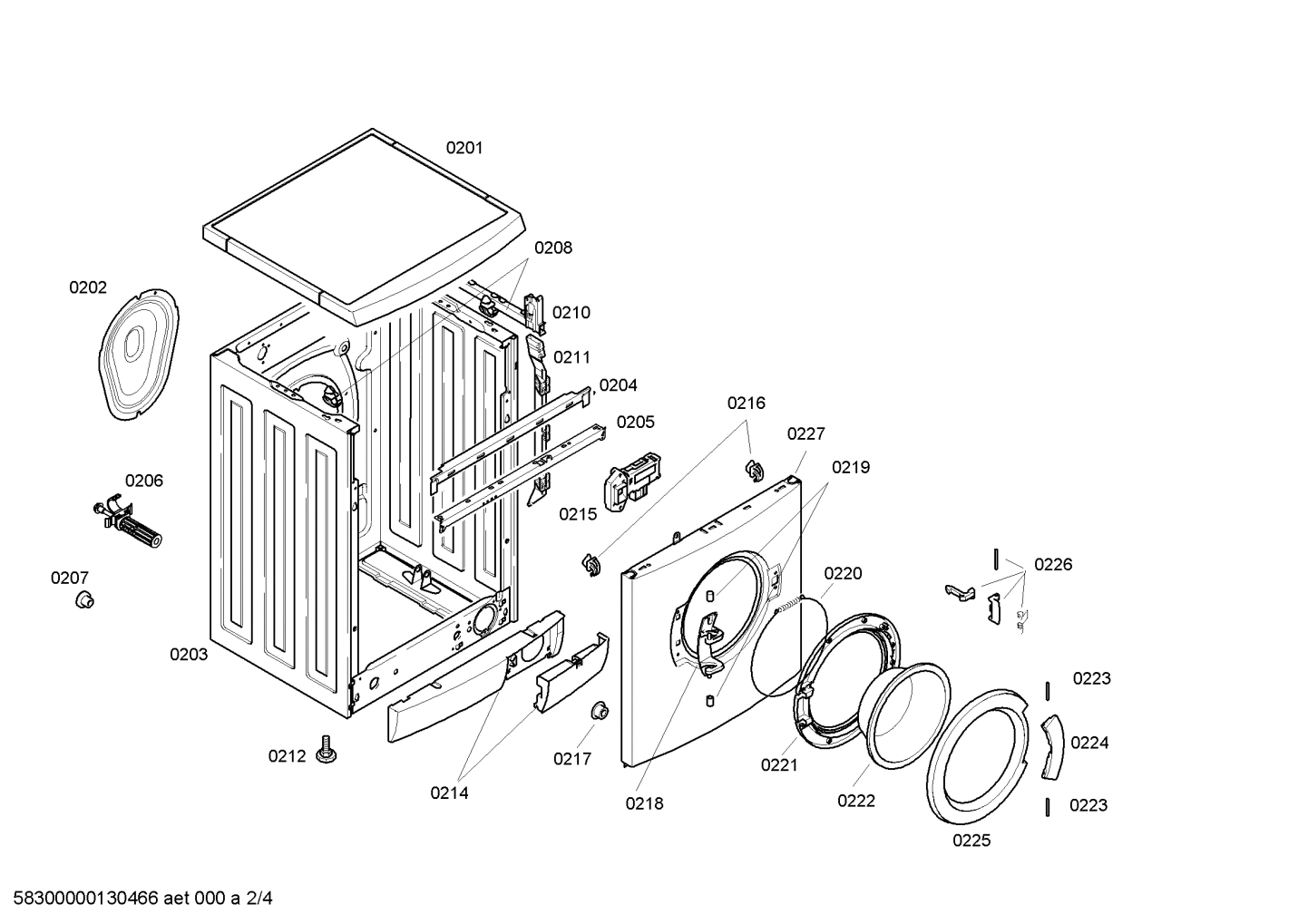 Diagram 2