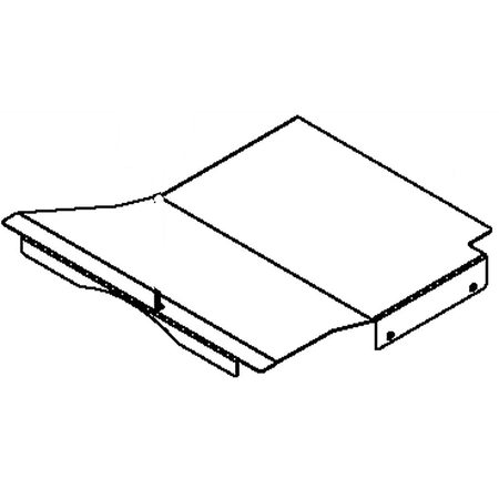 W10525175