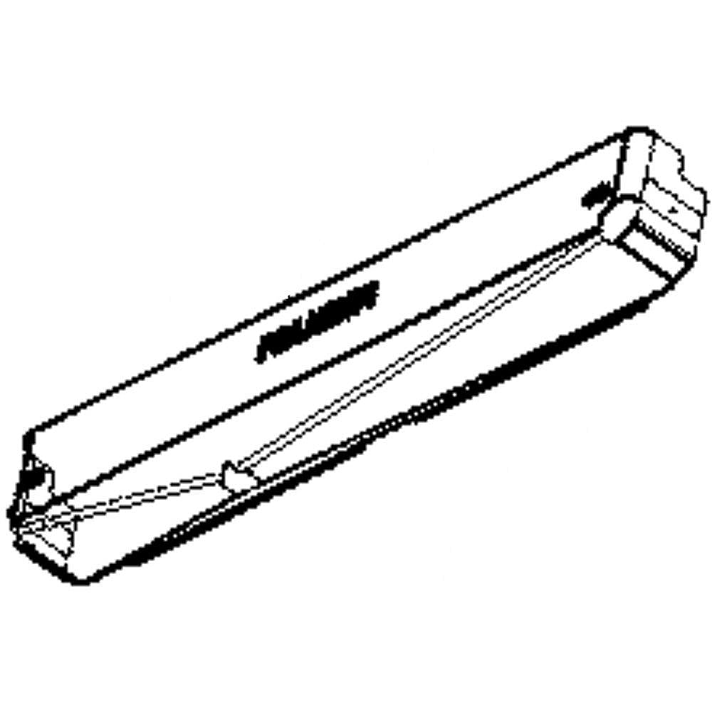3391JJ2013U