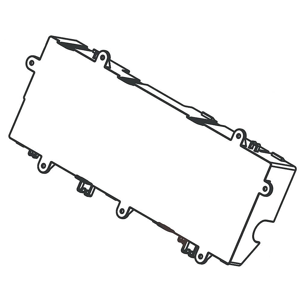 EBR80198610