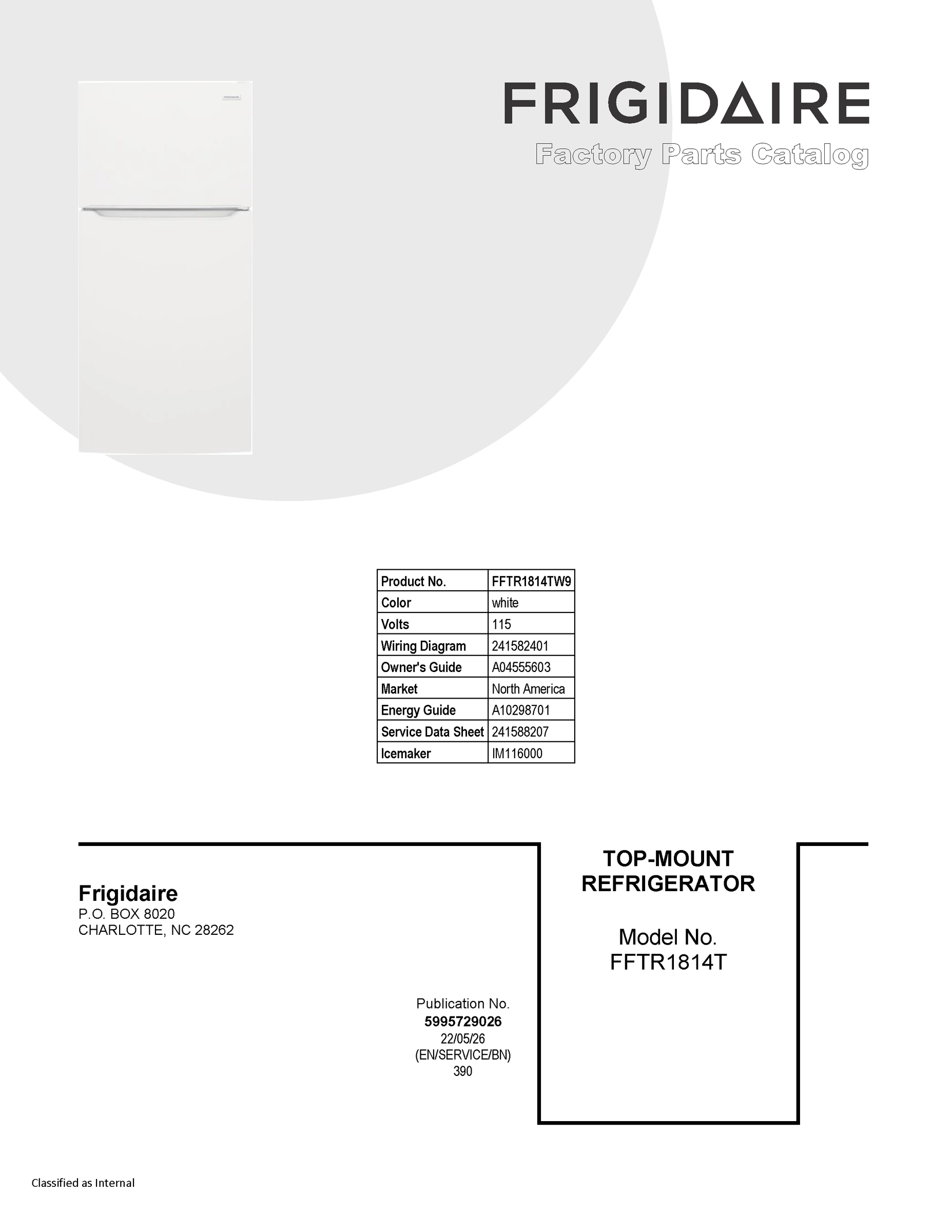 01 - COVER SHEET