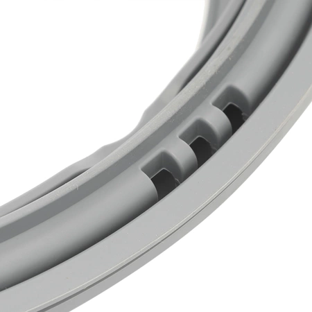 DC64-02792A Samsung Washer Door Diaphragm - Image 4