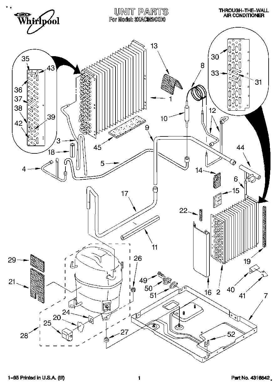 01 - UNIT, LITERATURE