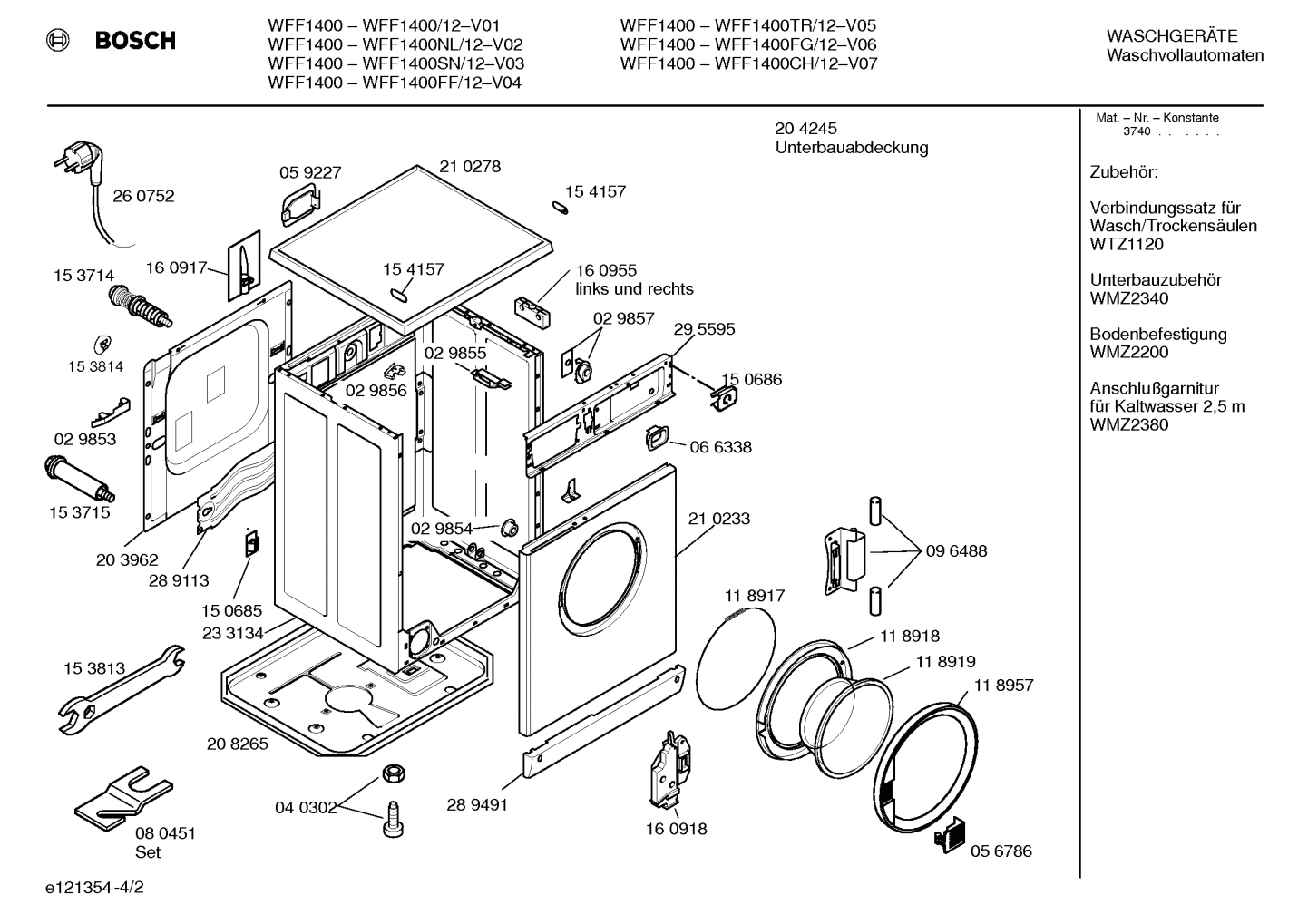 Diagram 2