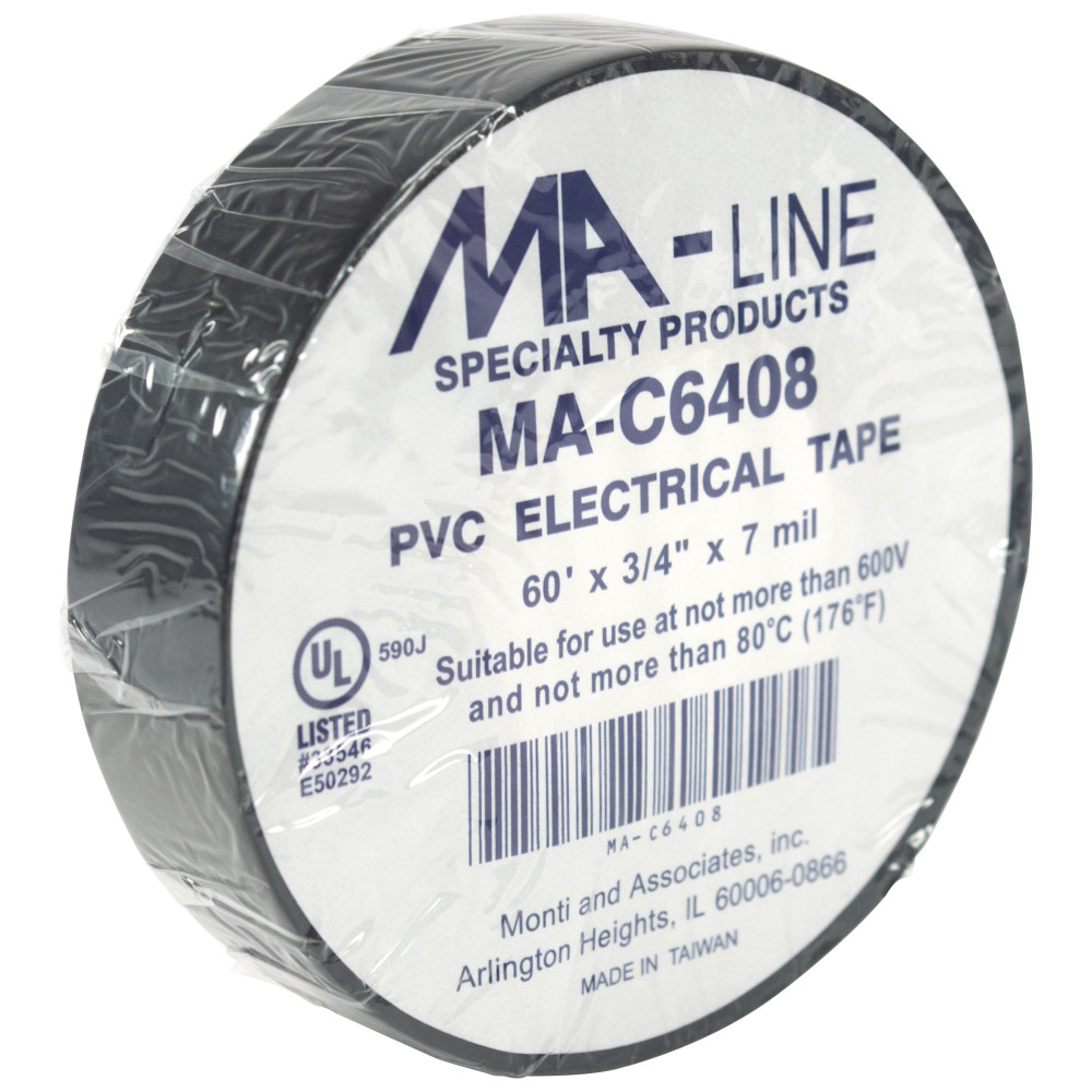MA-C6408