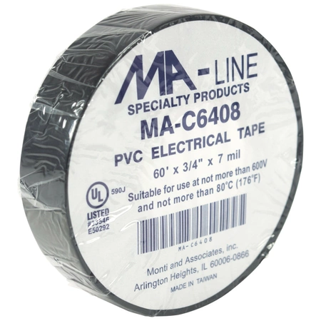 MA-C6408