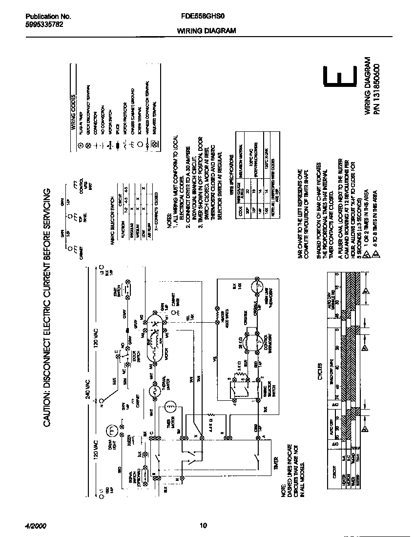 06 - WIRING DIAGRAM