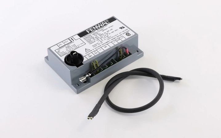 R43110-002