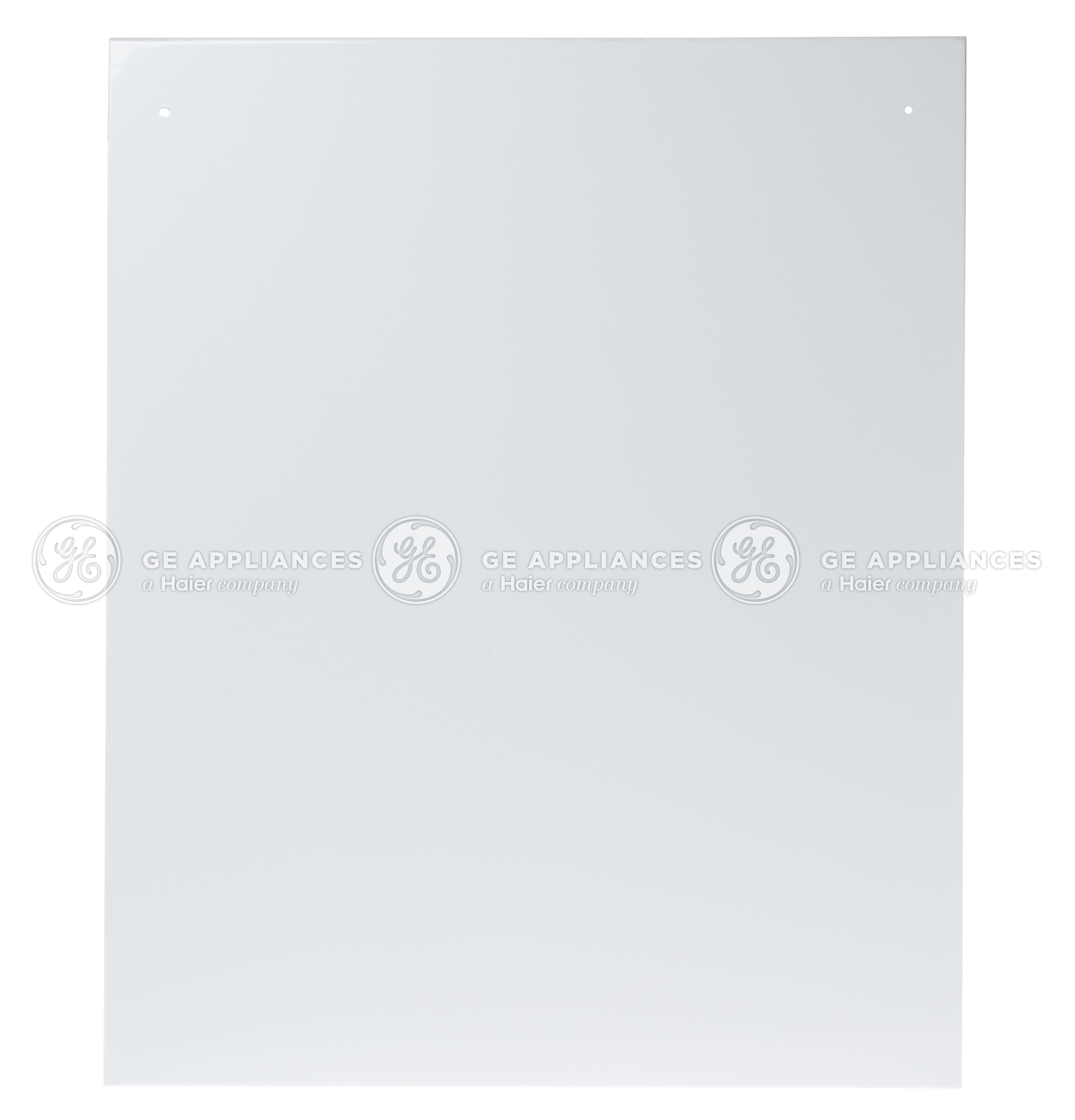 WD31X10117